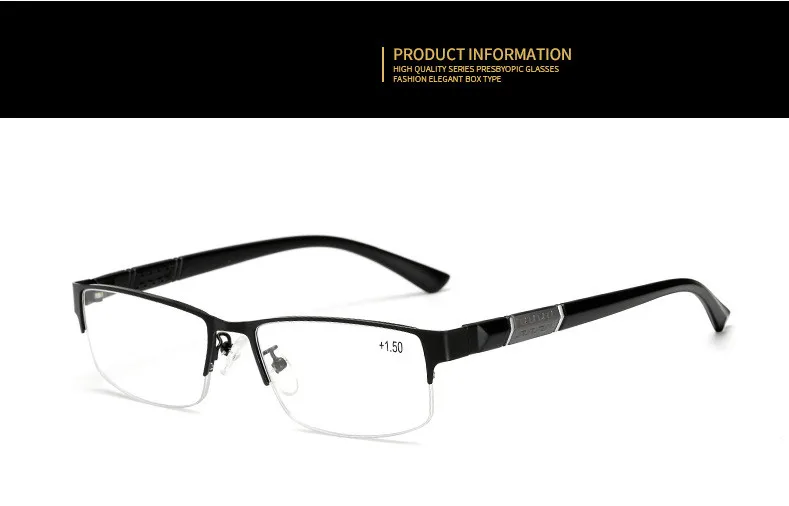 5592034659_1755935566