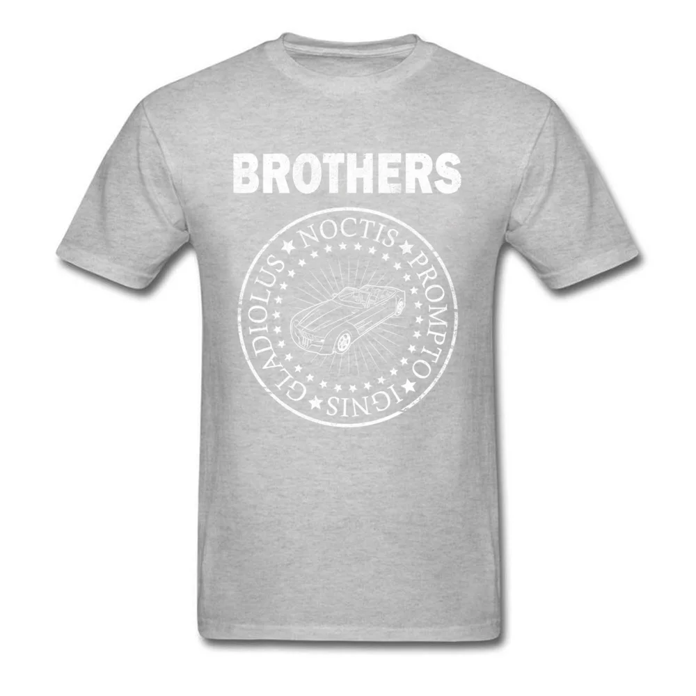 brothers 14157_grey