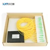 Communication Equipment