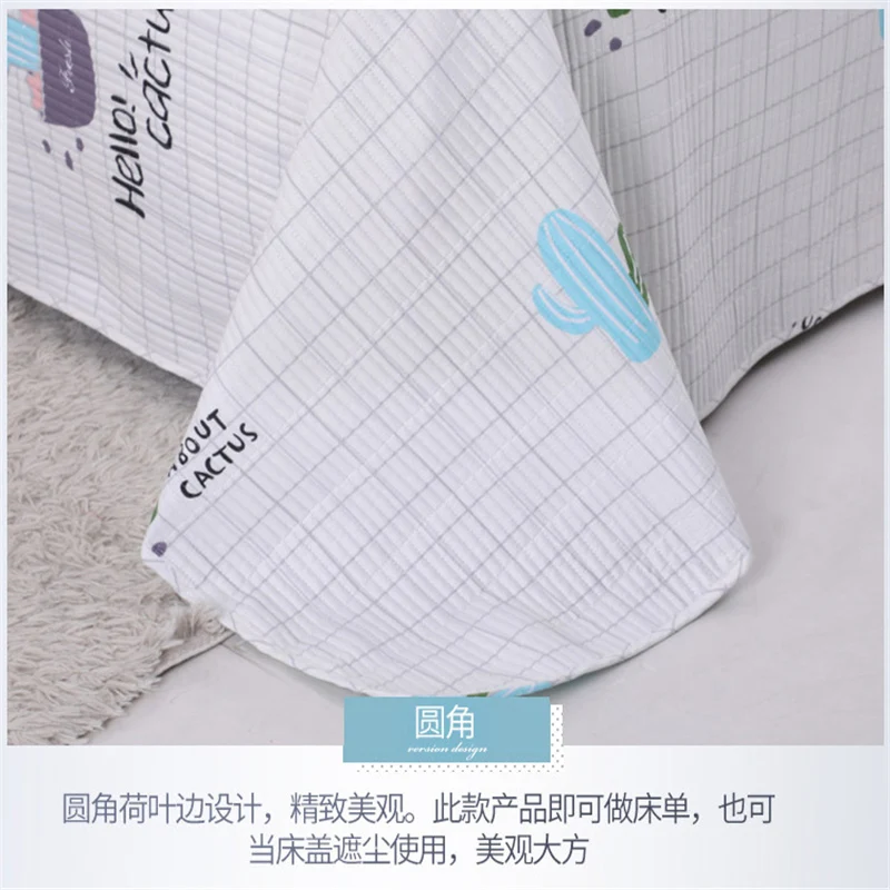 朵美儿-白副本_11