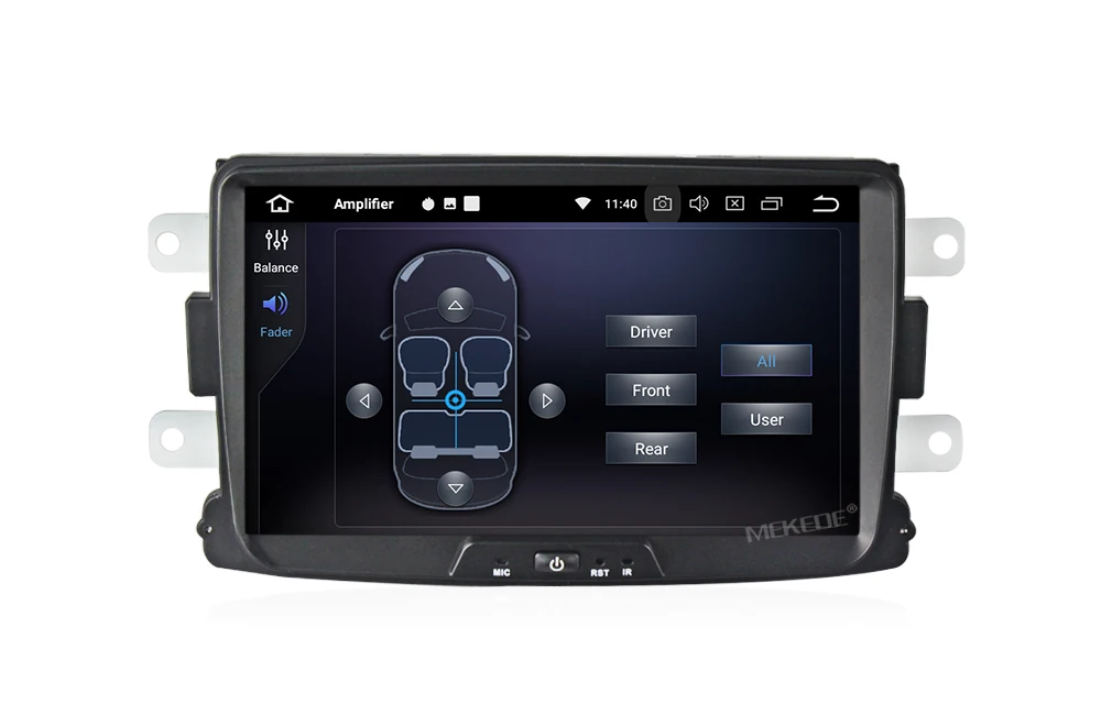 Best Large memory! Mekede PX5 4G+32G android8.0 car radio gps dvd player for Renault/Duster/Logan 2/Dacia/Sandero/Dokker/Lodgy/Lada 16 Best Large memory! Mekede PX5 4G+32G android8.0 car radio gps dvd player for Renault/Duster/Logan 2/Dacia/Sandero/Dokker/Lodgy/Lada 16