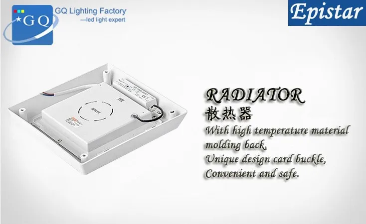 LED кухня света дорожки Освещение Ванная комната Освещение потолочные светильники 4 Вт 6 Вт 8 Вт 12 Вт