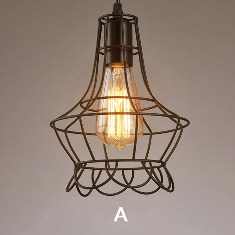 A1