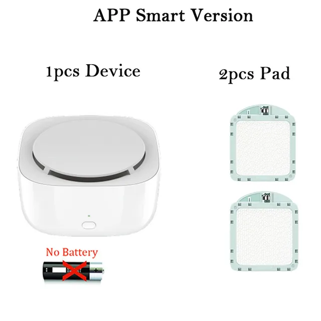 Xiaomi-Mijia-Mosquito-Repellent-Killer-Smart-Version-Insect-Fly-Bug-Mosquito-Dispeller-Work-with-Mihome-APP.jpg_640x640.jpg