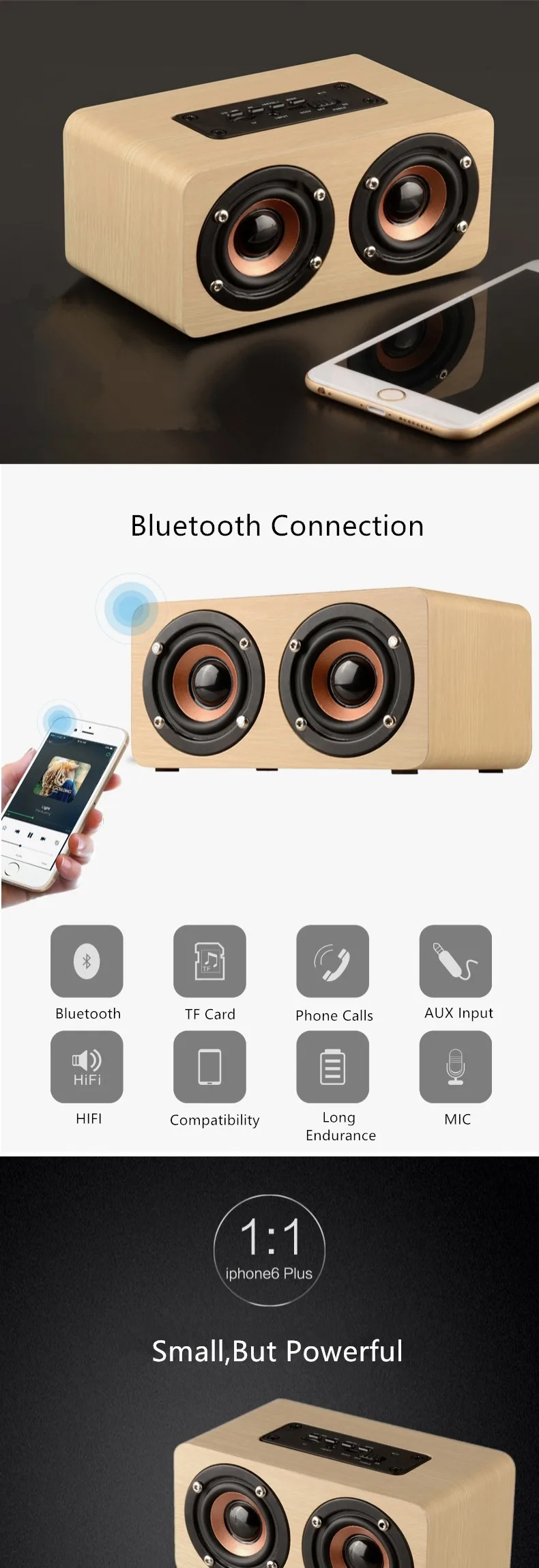 HTB1t5IzMVXXXXXkapXXq6xXFXXXi