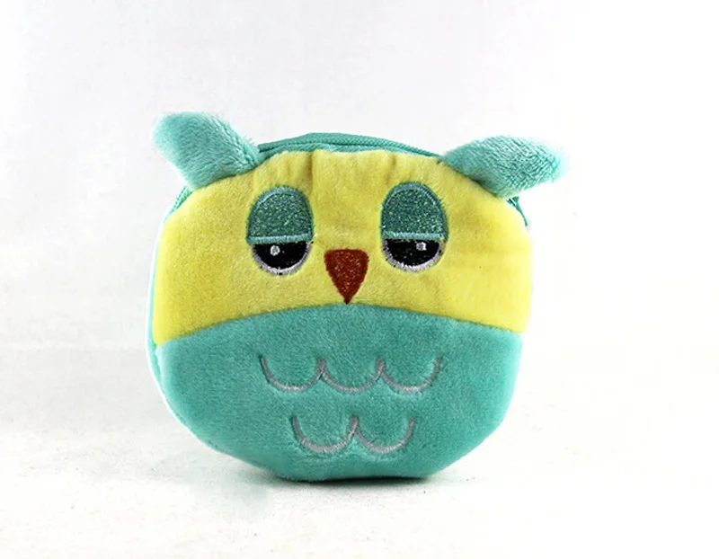 SQ0119-G
