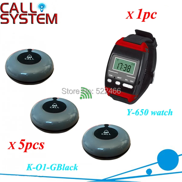 Y-650 O1-GBlack 1 5 Customer call button for service.jpg