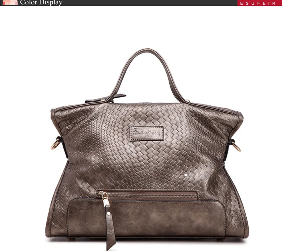 women-bag-09_09