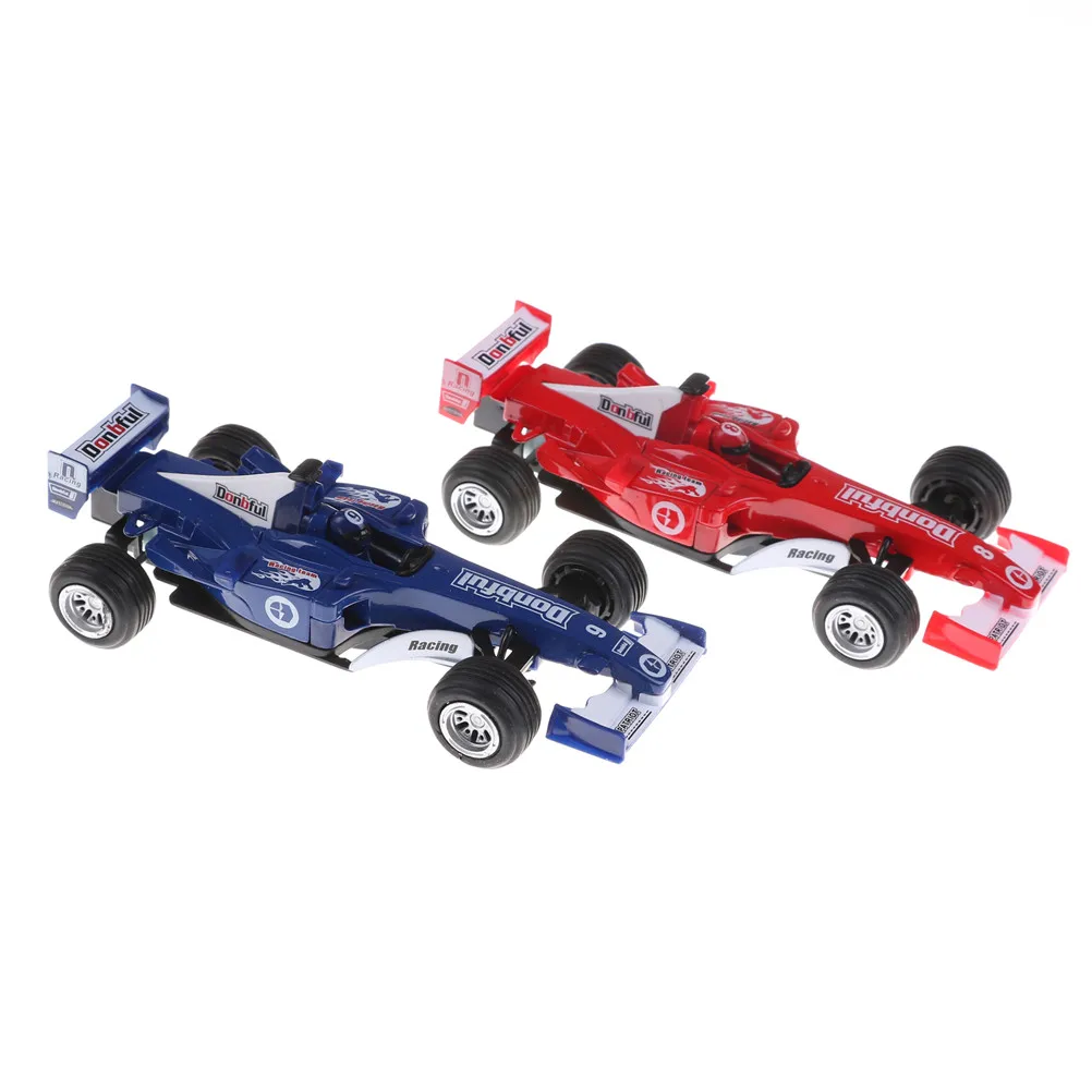 Buy 132 F1 Formula 1 Racing Cars Diecast Metal Car