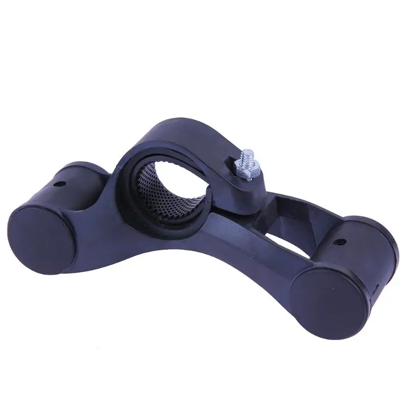 Cheap Bicycle Front Light Extender Holder Bicycle Handlebar Frame Bracket Mountain Road Bike Head Lamp Extender Mount Bracket 9 Cheap Bicycle Front Light Extender Holder Bicycle Handlebar Frame Bracket Mountain Road Bike Head Lamp Extender Mount Bracket 9