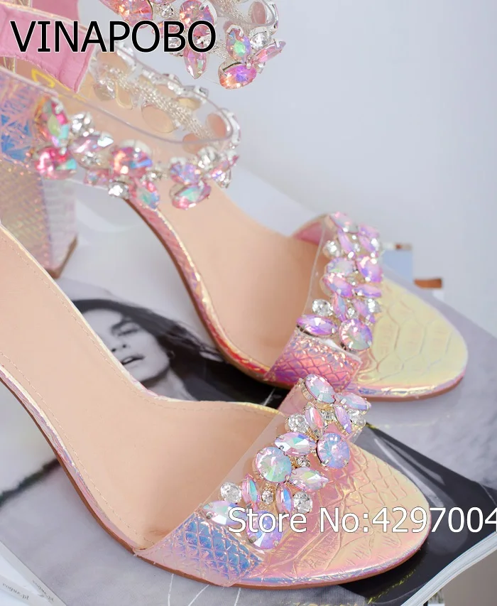 1sandaly-na-slupku-madam-gift-cameleon-szampan (3)
