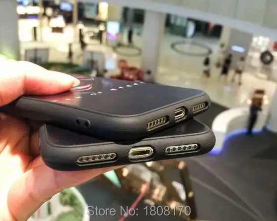 81188  X XR XS MAX XSSE 5S 6S 6+ 7G 7+ 4 S8 S8+ NOTE8 NOTE9 5   TPU10052