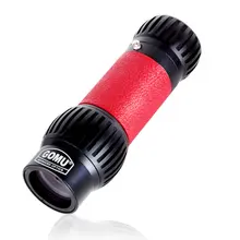 Mini monocular telescope zoom binoculars hd 8x25 waterproof night vision high quality pocket Hunting Camping GOMU free new gift Mini monocular telescope zoom binoculars hd 8x25 waterproof night vision high quality pocket Hunting Camping GOMU free new gift
