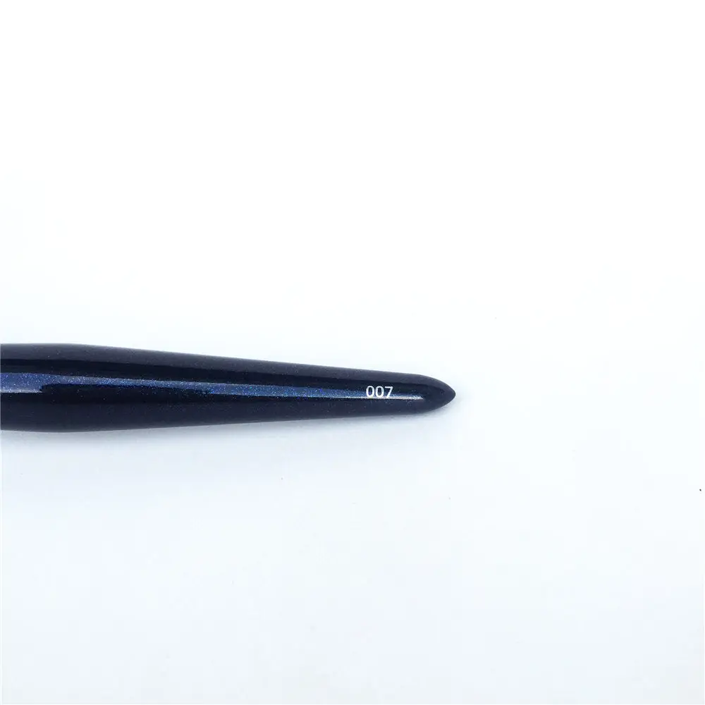 My Destiny 007 Tapered Blush Brush _ 6