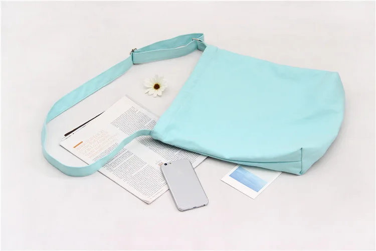 3043419268_410252092