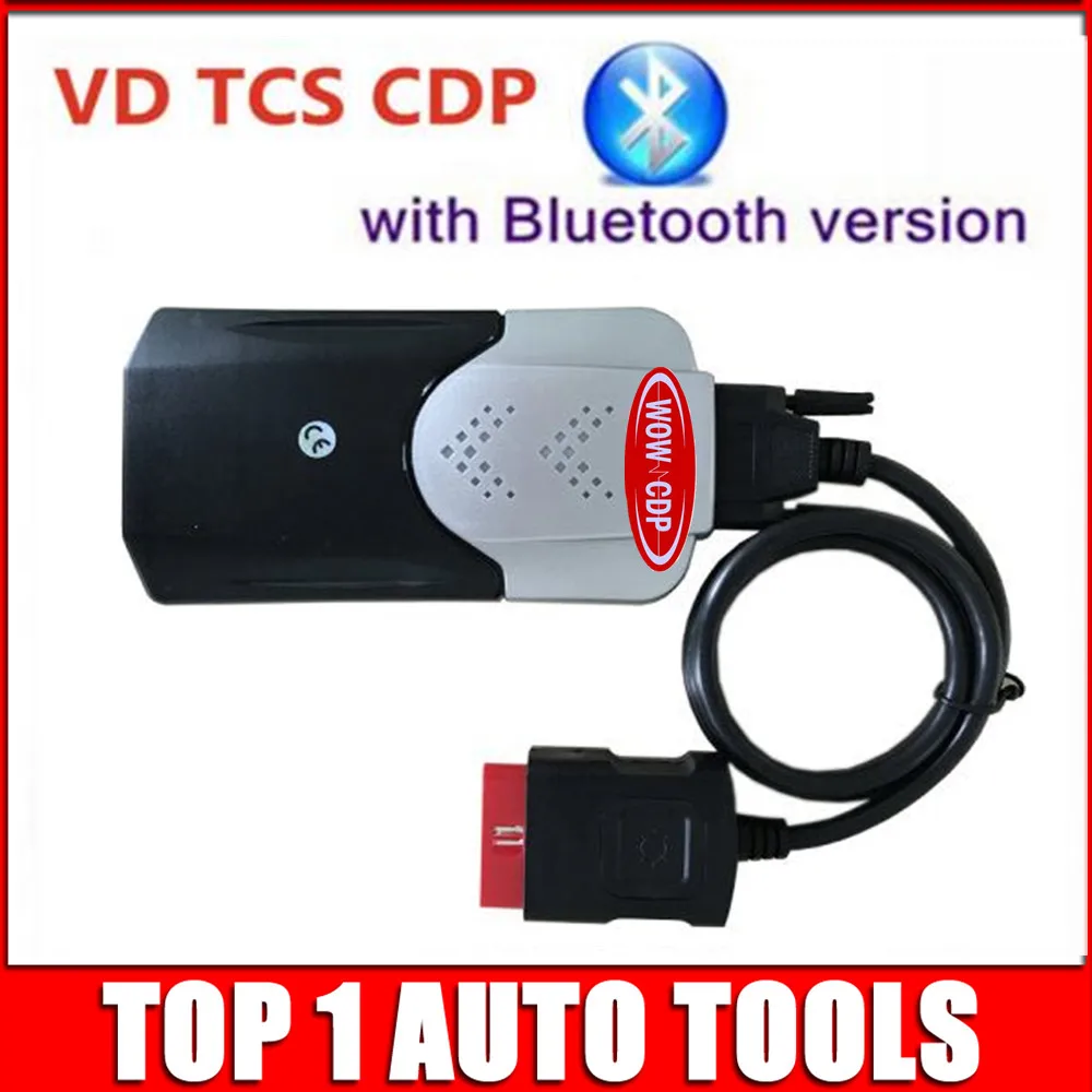Prix pour Nouvelle Forme cdp Bluetooth 2015. R3/2014R2 VD TCS CDP pro plus Keygen Activateur Multi-langue auto obd2 de voiture camion de diagnostic outils Prix pour Nouvelle Forme cdp Bluetooth 2015. R3/2014R2 VD TCS CDP pro plus Keygen Activateur Multi-langue auto obd2 de voiture camion de diagnostic outils