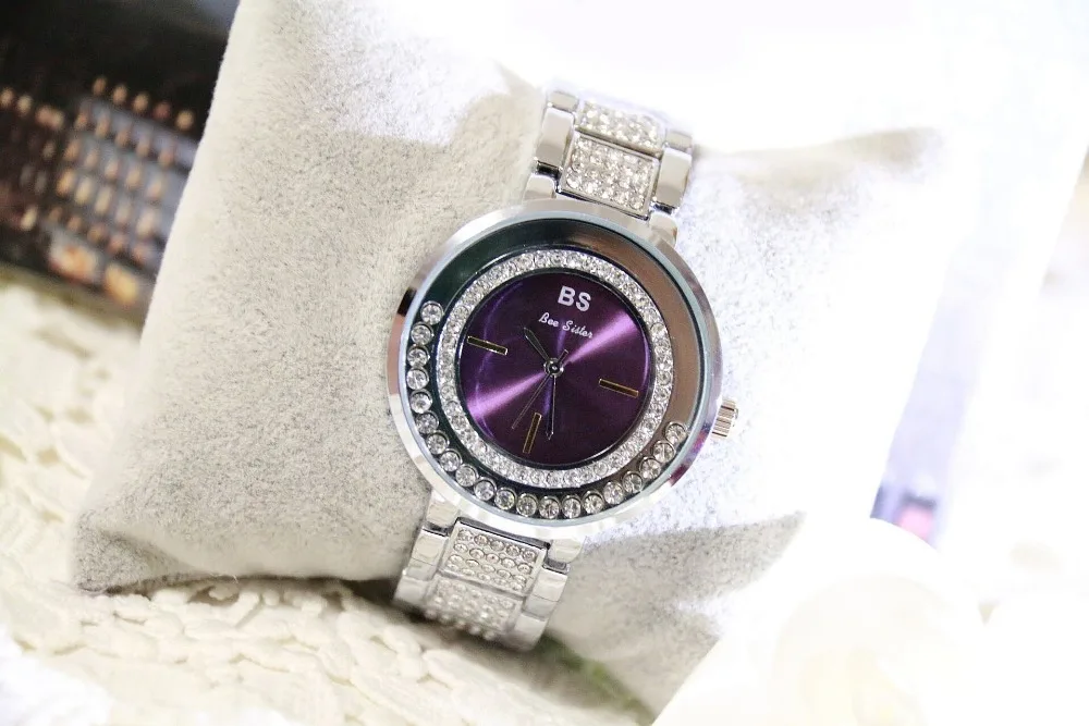 women watches 41