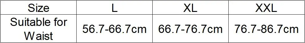 _20180920163838
