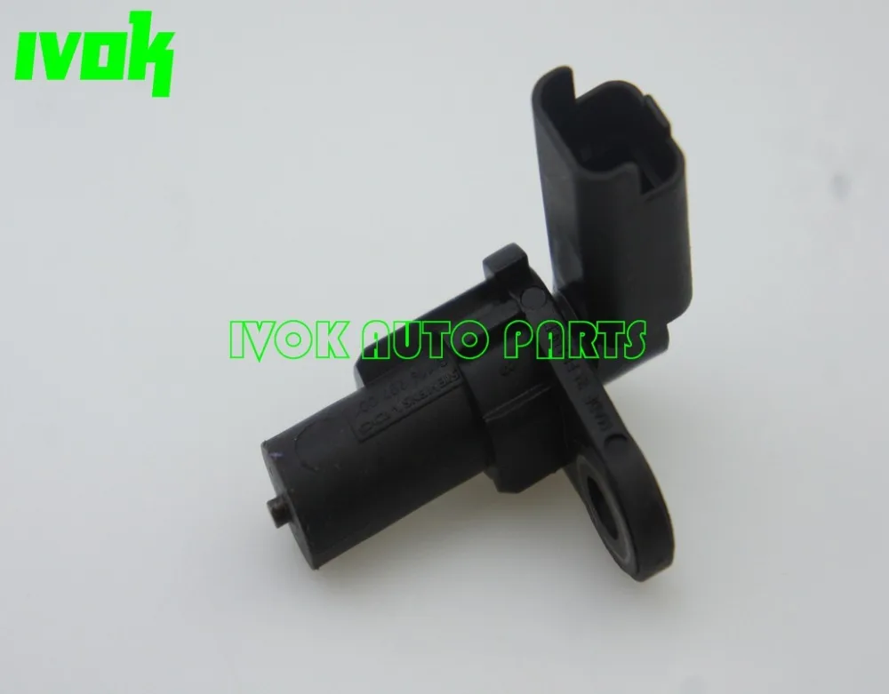 Crankshaft Position Sensor For Nissan Primastar Opel Vauxhall Vivaro