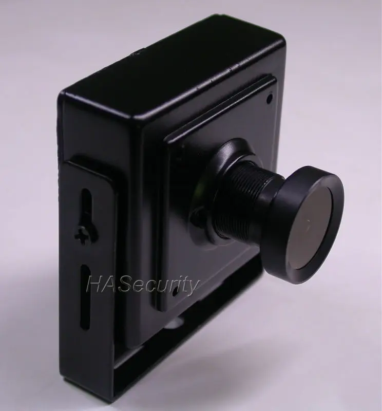 Блок типа IPCam 960P 1/3 &quotH65 CMOS сенсор + IPC510 модуль IP-камеры видеонаблюдения (только