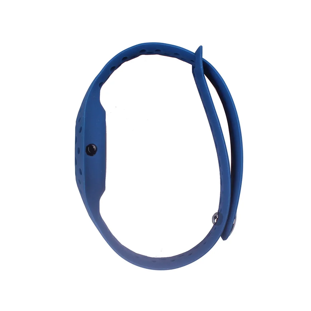 dw-elib260-8