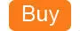 buy