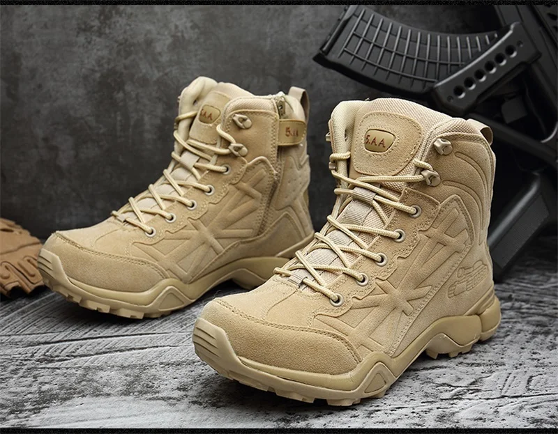 1601 hiking shoes (12)