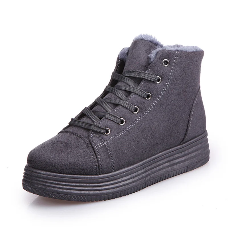 top shoes 2018