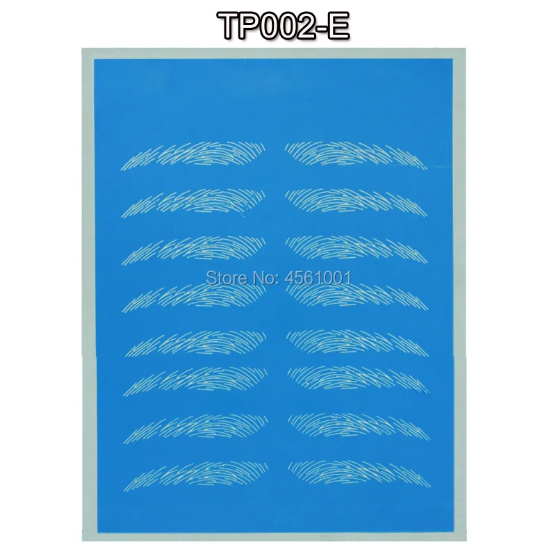 TP002-E