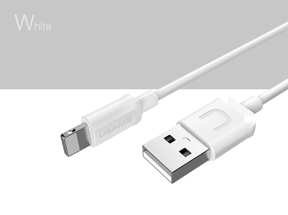 USB кабель для iphone кабель, 2A быстрой зарядки синхронизации данных адаптер Зарядное устройство для iPhone X 8 7 6 6S плюс 5 5S Ipad мобильного телефона кабели