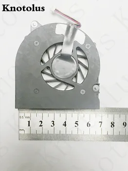 

laptop cooling cpu fan for HP 8510p 8510w fan sps:452199-001 Free Shipping 100% test ok