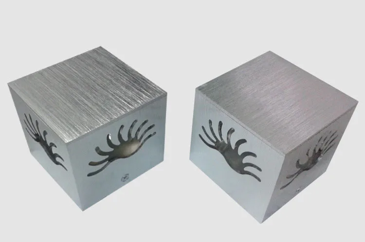 wall lamp-2