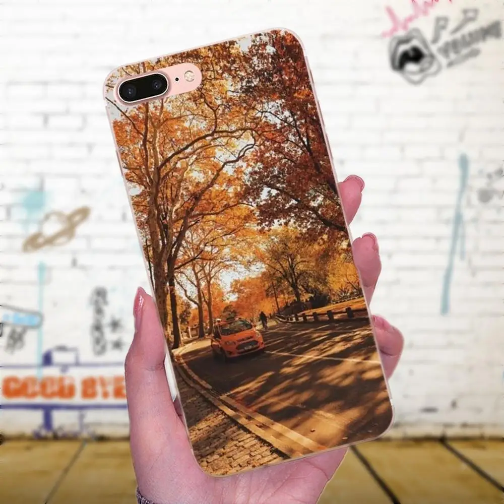 Чехол для телефона Xiaomi Redmi Note 2 3 3S 4 4A 4X 5 5A 6 6A Pro Plus|Чехлы-накладки| |