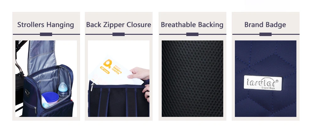 baby diaper backpack (2)