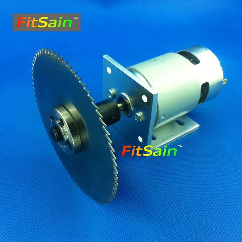 IMG_8296 