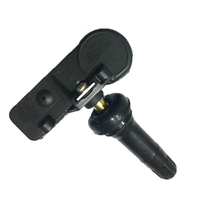 56029398AB 433 МГц TPMS датчик давления в шинах для Je ep Grand Cherokee Wran gler Fiat 500 Freemont JF|Датчик