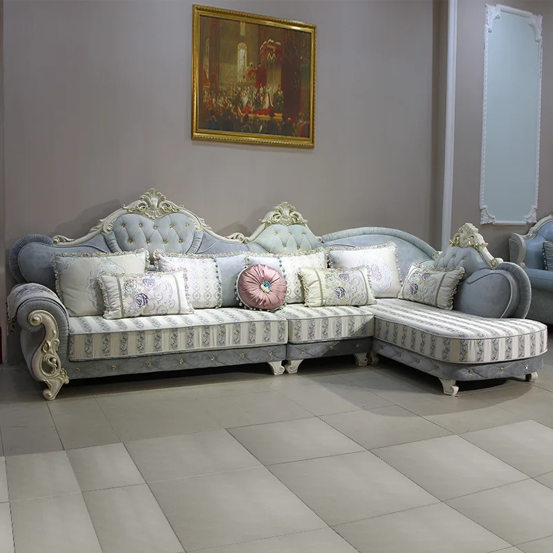 Popular Wood Couch-Buy Cheap Wood Couch lots from China