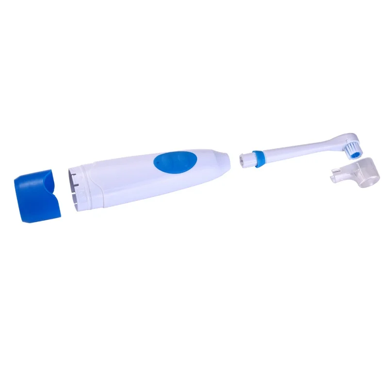 DH1267L (1)