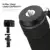 K&F Concept 4-Section 67"/171CM Compact Portable Travel DSLR Monopod Stand Stick Алюминиевый Сплав для зеркальных камер Canon Nikon Sony
