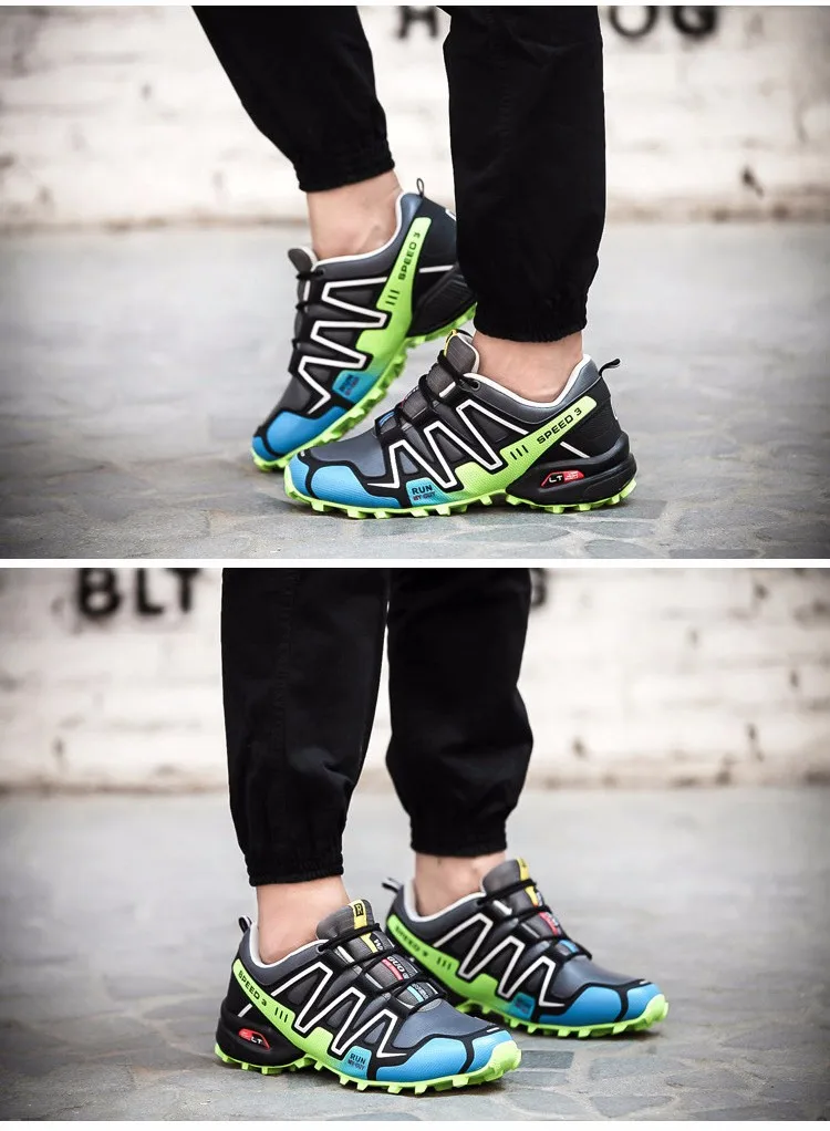 2505151296_305951963