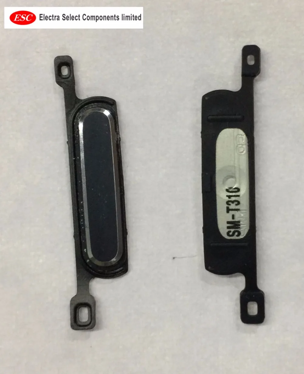 T310 home button