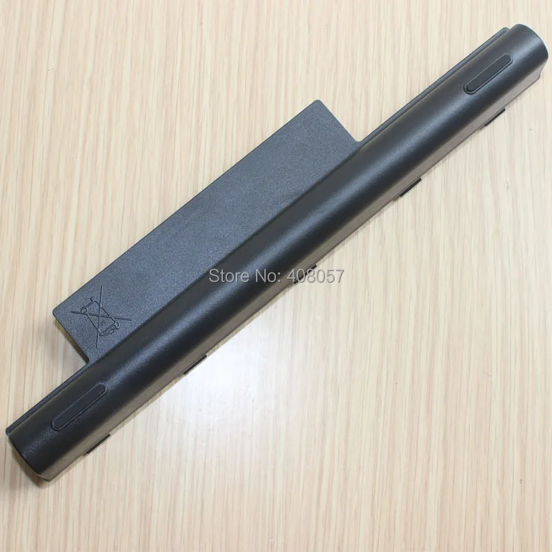 4741 9c1.jpg