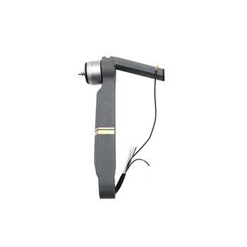 

New Body Frame Kit Left Front Motor Arm Repair Parts For DJI Mavic Pro Drone drop shipping J10T