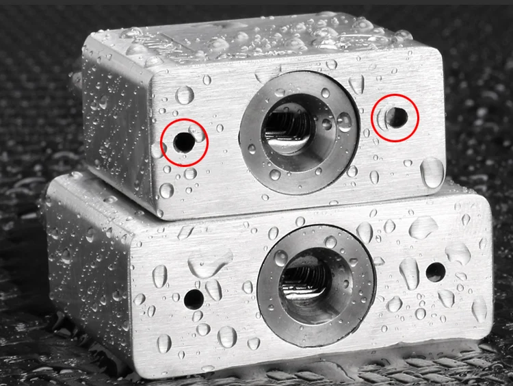 High Quality Renovação da Casa