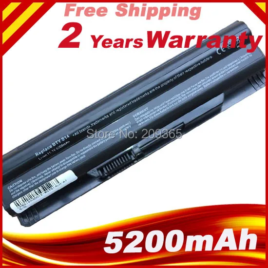Аккумулятор для MSI GE60 GE70 CR61 FX603 E1311 MS-1481 40029150 BTY-S14 MD97164 | Компьютеры и офис