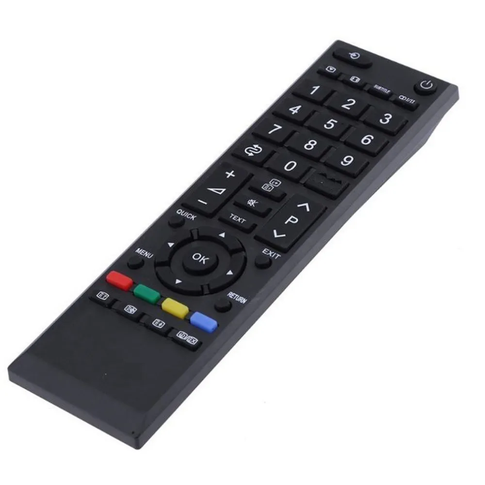 XD4763400-ALL-20190225-1