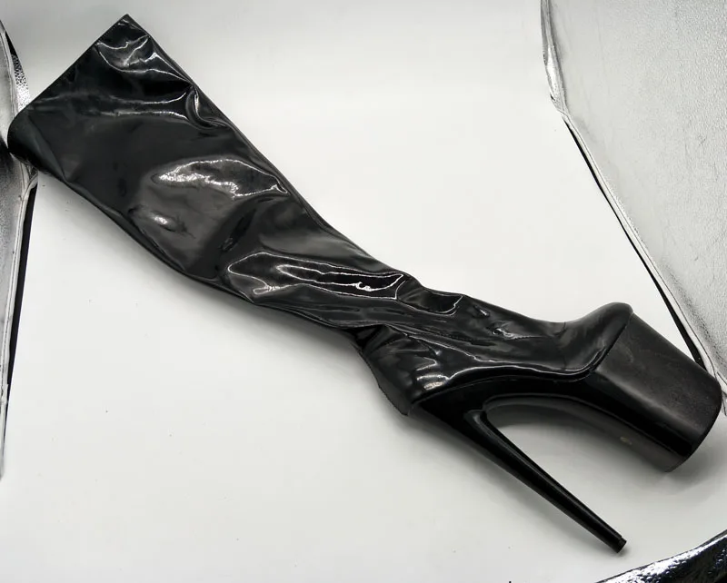 A-027 (1)