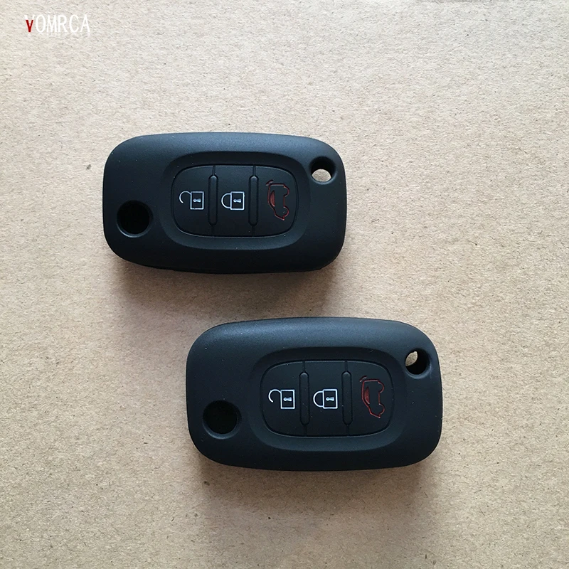 QQ20170805221850