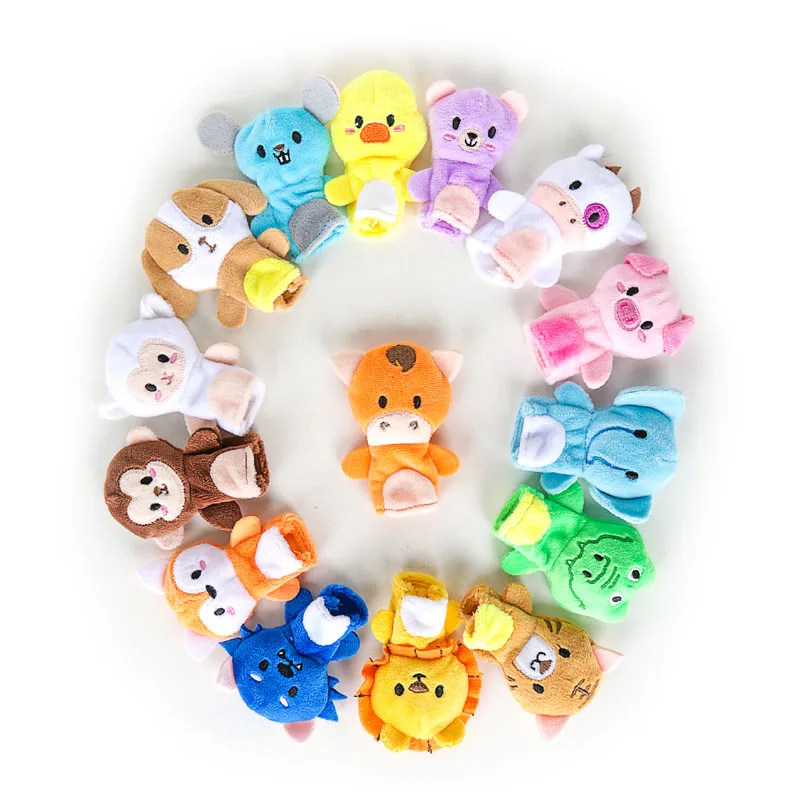 43