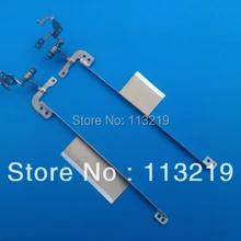 Ноутбук ЖК Петли для HP мини 210 MINI210 P/N: FBNM6009010 FBNM6010010